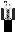 acumensans Minecraft Skin
