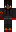 InFirstPerson Minecraft Skin