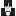 matamorphic Minecraft Profile