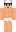 EdisonPts Minecraft Skin