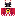CHEVY7546 Minecraft Profile