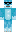 Tier1diamond Minecraft Skin