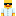 Bablu Minecraft Profile