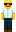 Bablu Minecraft Skin