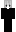 stealnvvs Minecraft Skin