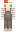 Edge Minecraft Skin