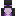EnderTem23 Minecraft Profile