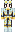 TheMightyNebby Minecraft Skin