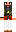 hakunamatata5678 Minecraft Skin