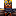 Toyvo Minecraft Profile