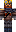 Toyvo Minecraft Skin