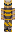 Elosie Minecraft Skin