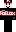 Roblox Minecraft Skin