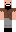 WaterIsBlueMaybe Minecraft Skin