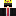 SenpaiSpider Minecraft Profile