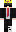 SenpaiSpider Minecraft Skin