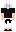LIL_DRACO13 Minecraft Skin