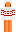 oceanseaas Minecraft Skin