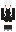 sinanana Minecraft Skin
