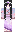 SrishtiPlayz Minecraft Skin