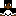 Skylen Minecraft Profile