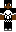 Skylen Minecraft Skin