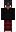InFirstPerson Minecraft Skin