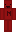 M0rz__ Minecraft Skin