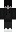 smodii_ Minecraft Skin