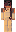 flxttersxy Minecraft Skin