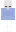 Wadaboddle Minecraft Skin