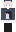 acumensans Minecraft Skin