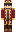 CashTV Minecraft Skin