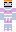 BBLwithaBBL Minecraft Skin