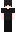 ooo Minecraft Skin