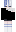 Wadaboddle Minecraft Skin