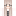 Birdgobbler Minecraft Profile