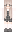 Birdgobbler Minecraft Skin