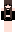 aewelli Minecraft Skin