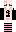 bed Minecraft Skin