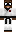 PersyOff Minecraft Skin