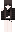 1Layla_ Minecraft Skin