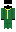BoysInBlack Minecraft Skin