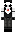 arctifyy Minecraft Skin
