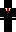 tungtungtrack3 Minecraft Skin