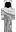 Unse3n_ Minecraft Skin