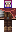 T0xinMC Minecraft Skin