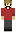 Grian Minecraft Skin