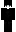 tsidas Minecraft Skin