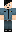 Kai1900 Minecraft Skin